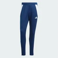 adidas Performance Trainingshose TIRO 24 TRAININGSHOSE (1-tlg)