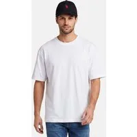 U.S. Polo Assn. Baseball Cap Baseball Cap USJaymee – Unisex Cap aus Baumwolle mit Logo-Stickerei 100 % Baumwolle, atmungsaktiv und mit kontrastfarbener Logo-Stickerei