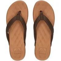 Reef Cushion Melody Sandale/Strandsandalen Zehentrenner (Paar)