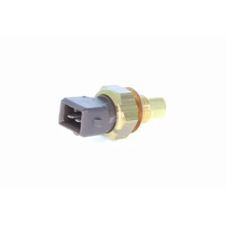 Vemo K?hlmitteltemperatursensor Smart Cabrio City-Coupe Fortwo