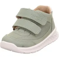 Superfit BREEZE WMS: mittel Sneaker Klettschuh, in WMS: Weite mittel, Größenschablone zum Download