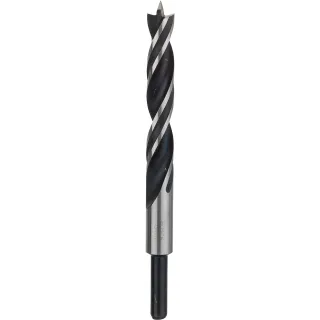 Bosch Holzspiralbohrer Standard - 2608596310