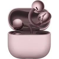 Huawei FreeClip 2 Wireless-Headset (Freisprechfunktion, A2DP Bluetooth, Leichtes Design für ganztägigen Tragekomfort, Kristallklare Anrufe)