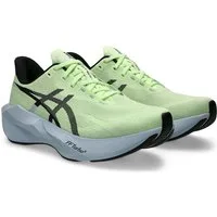 Asics NOVABLAST 6 Laufschuh