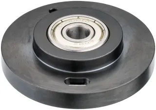HAZET Zylinder-Satz, hinten - 9012ATT-011/3