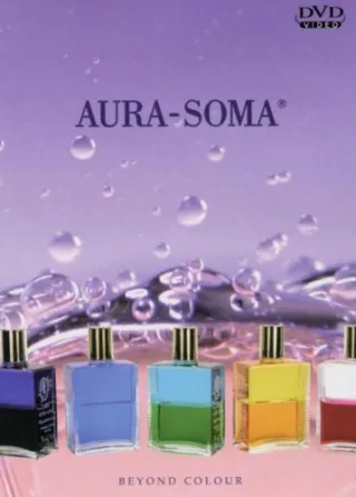 Aura - Soma