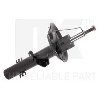 NK Sto?d?mpfer vorne links BMW X3 E83