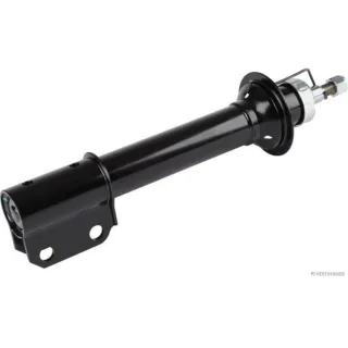 Jakoparts Sto?d?mpfer vorne Renault Megane Sc?nic
