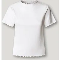 Pepe Jeans Kurzarmshirt Nora