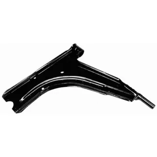Lemf?rder Querlenker vorne Porsche 924 944 VW Caddy Golf Jetta Scirocco
