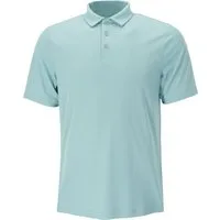 Energetics Poloshirt HE.-POLO THORE Kurzarm-Design, mit DRY PLUS, aus Polyester, sportliche Passform