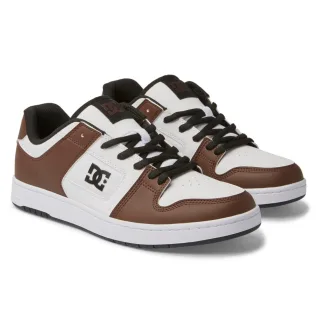 DC Shoes Sneaker "Manteca 4 Sn"