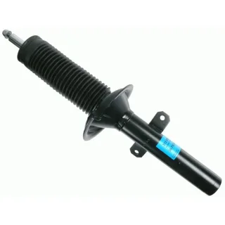 Sachs Gas Sto?d?mpfer vorne Ford Transit 2,2 2,3 2,4 3,2 TDCi