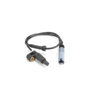 Bosch ABS-Sensor vorne BMW 3er E36 Z3