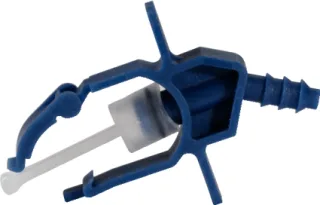 KS Tools Adapter, DELPHI - 150.1597