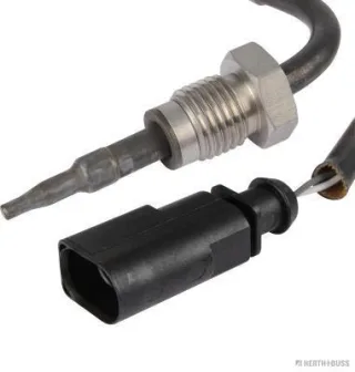 HERTH&BUSS Sensor, Abgastemperatur - 70683052
