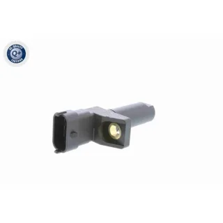 Vemo Impulsgeber f?r Kurbelwelle Mercedes V30-72-0720