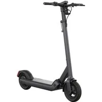 Egret E-Scooter Egret Pro, 500 W, 20 km/h, (ABE, Montagewerkzeug, Ladegerät, Ventilverlängerung, Schrauben), Electric Scooter, mit Straßenzulassung, bis zu 80 km Reichweite