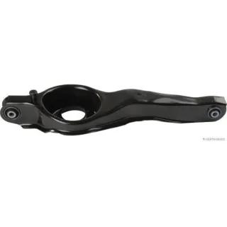 Jakoparts Querlenker hinten Mazda 3 J4943033