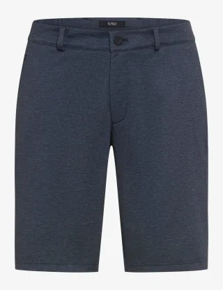EUREX by BRAX - Style Bosse micro blue - Gr. - 28U