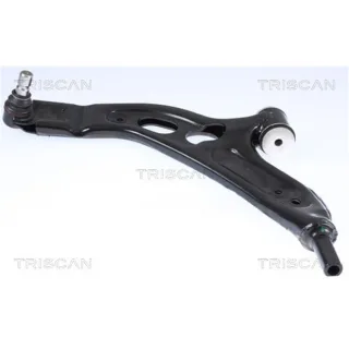 Triscan Querlenker vorne links BMW 1er 2er X1 X2 Mini Mini