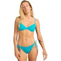 Billabong Bade-Shirt Sol Searcher
