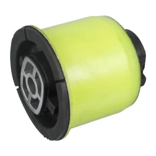 Febi Achsk?rperlager hinten Citroen DS Opel Peugeot 36801