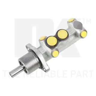 NK Hauptbremszylinder Alfa Romeo Fiat Lancia 822331