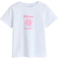 Next T-Shirt T-Shirt (1-tlg)
