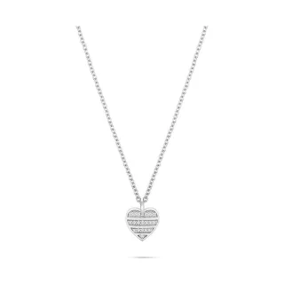 s.Oliver Kette SOJ-0130-N-47