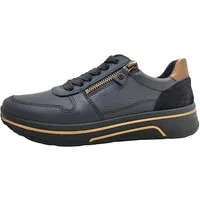 Ara SAPPORO 3.0 Sneaker