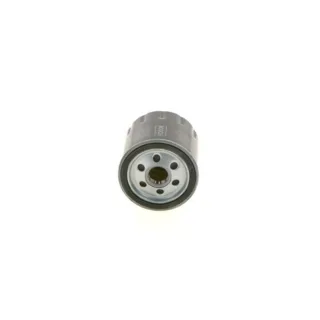 Bosch ?lfilter Dacia Mercedes Nissan Renault 1,5 F026407176