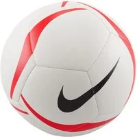 Nike Fußball Nike Performance Park Team 2.0 Trainingsball, stabil