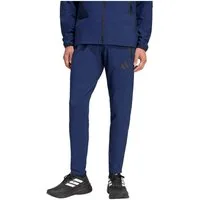 adidas Performance Sporthose adidas Performance Tiro Travel Woven Hose Tiro