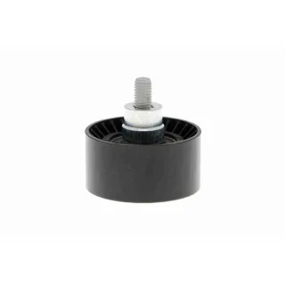 Vaico Spannrolle f?r Keilrippenriemen BMW 1er 2er 3er 4er 5er 6er 7er X3 X4 X5 X6 3,0
