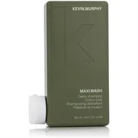 KEVIN MURPHY Haarshampoo Washes