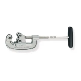 Rothenberger Stahlrohrabschneider SUPER 2 Zoll Inox - 70087