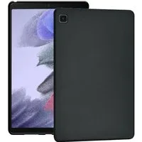 CoolGadget Tablet-Hülle Silikon Case Tablet Hülle Für Samsung Galaxy Tab A7 Lite 22,1 cm (8,7 Zoll), Hülle dünne Schutzhülle matt Slim Cover für Samsung Tab A7 Lite 8.7