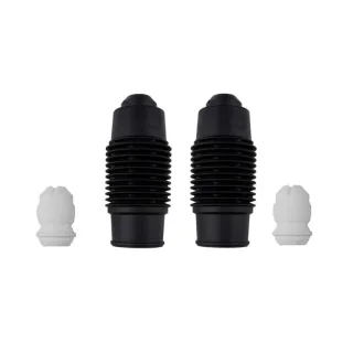 Bilstein Staubschutzsatz vorne Ford Galaxy Scorpio Seat Alhambra VW Sharan
