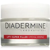 Diadermine Anti-Aging-Creme Lift+