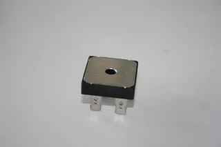 ELMAG Brückengleichrichter für Stromerzeuger - 9503082