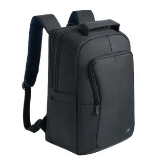 Rivacase 8425 Tegel Rucksack 14 ECO schwarz