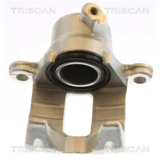 Triscan Bremssattel hinten links Toyota Land Cruiser Prado J12 817513225