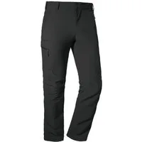Schöffel Funktionshose Wanderhose M PANTS FOLKSTONE