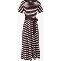 MORE&MORE Sommerkleid