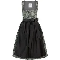 Stockerpoint Dirndl Ravinna