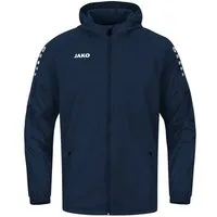 Jako Kurzjacke Allwetterjacke Team 2.0