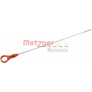 Metzger ?lpeilstab Citroen Peugeot 8001045