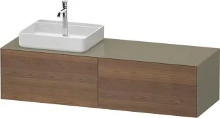 L