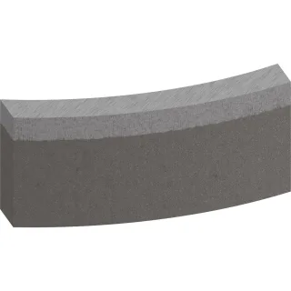 Bosch PRO Segmente für Diamantbohrkrone Standard for Concrete - 2608601750